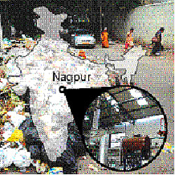 Garbage crisis: If there's a will, solutions are not afar
