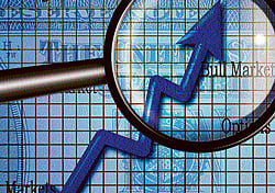 Skip a step, get direct entry