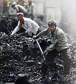CAG has not crossed the Lakshmanrekha