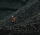 Allottees of 60 coal blocks may have gained by Rs 1.97 lakh cr