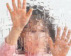 India asks US to address parents' concerns in custody case