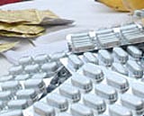 Place vital drugs under essential list, says SC