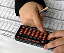 World's most complex mathematical theory 'cracked'