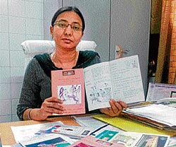 Schoolkids to learn basic laws