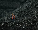 CBI to probe coal block allocations since 1993
