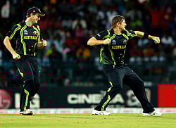 PM Modi visited Zydus Biotech Park of pharma company Zydus Cadila located in the outskirts of Ahmedabad.