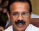 Lokayukta court  summons DVS, wife