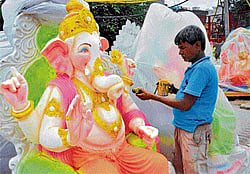 Skipper Kohli would love to play a signature ODI knock glimpses of which were on display during his 21 in the first ODI.