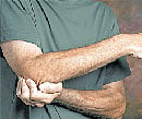 File photo