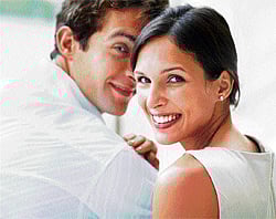 Zen and the art of relationship maintenance