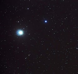 File Photo for representation only