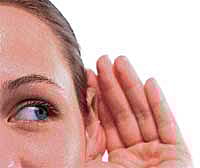 Scientists decode the deafness gene