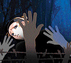NLSIU denies security lapse, says girl raped on BU campus