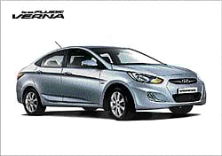 Festive celebrations at Advaith Hyundai