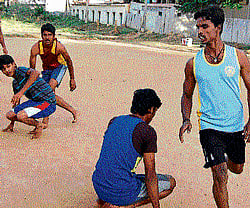 The blaze has blackened half the island off Australia's north-eastern coast, which is part of the Great Barrier Reef