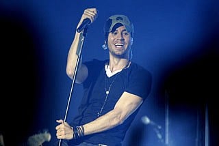 File photo - Reuters