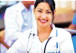 Needed: A medical education that serves society