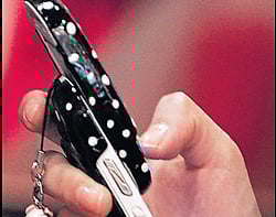 Telenor signs up new JV partner for telecom auction