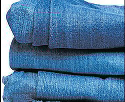 Wrangler jeans gears up for motorcycle riders in India