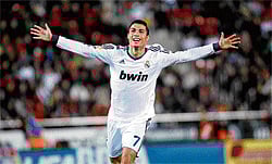 The industry will play a vital role in moving billions of doses aboard hundreds of flights in the months ahead.