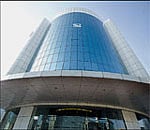 Goats as investment cash cows; Sebi smells foul play