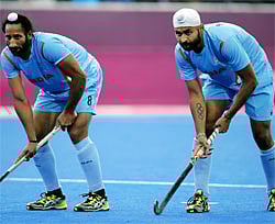 We want to revive hockey to its past glory, says new IHF prez