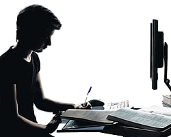 Learn coding on your own