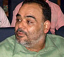 Ponty Chadha File Photo