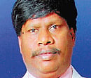 file photo