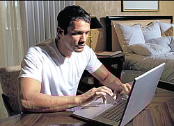 Tech lets govt to tap Skype talk