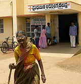 Pic courtesy Better India