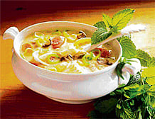 File photo for representation purpose only