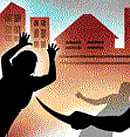 Bangalore sees increase  in murders this November