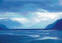 Djokovic was the year-end No. 1 for a record-equaling sixth time after winning four titles including a record eighth Australian Open