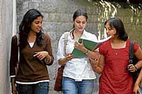 File photo. Representation purpose only