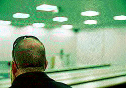 New tech for flicker-free bulbs