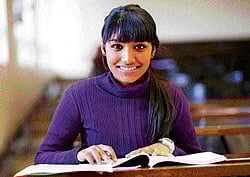 Prepare well for the new JEE