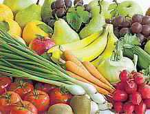 'Ketogenic diet' can ward off ageing: Study