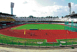 The European Medicines Agency (EMA) approved the shot on Dec. 21 and India is accelerating its review. Representative image/Credit: Reuters Photo