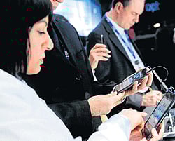 Importance of driving innovation at workplace