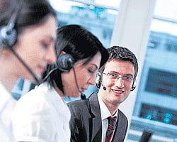 Job market to see modest hiring, 10-15% pay hike next year