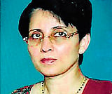 No prank this! Jacintha had suicidal tendencies