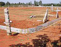 File Photo
