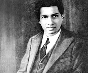 Ramanujan's deathbed puzzle finally proved solved