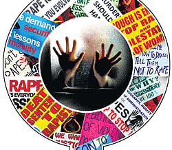 Researchers agree that the optimal interval span should stress our muscles and other bodily systems enough to start physical changes.