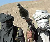 File photo. For representation purpose only