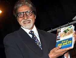 Nearly 2,000 people gathered in Washington on Tuesday evening for a “Rally to Save America.”