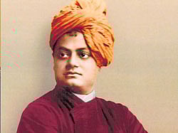 Emancipation, a dream