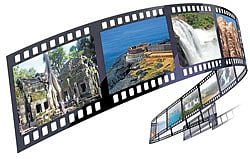 China won early kudos for reporting the virus and releasing its gene sequence in a timely manner, compared with its cover-up of the 2002-03 SARS outbreak. But there has also been secrecy and shifting stories. Wuhan authorities initially tried to cover up the outbreak and later spent precious weeks denying human-to-human transmission