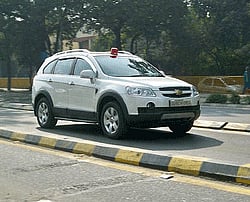 Wikipedia Image. For representation purpose only